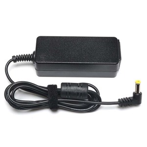 19V 2.1A 40W AC Adapter cho Toshiba Asus ADP-40KD BB ADP-40KDBB adp40kd BB ADP 40kd BB Delta thiết bị điện tử Acer điện sạc - Product Image 3