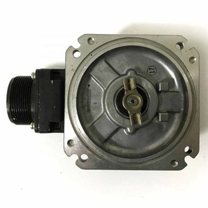 OSA104S2 AC Motor Encoder for Machine - Product Image 5