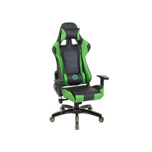 WS8017 Nuova Poltrona Moderna a Gravità Zero di Lusso in Vendita, la Migliore Sedia da Gaming Tutto in Uno, Sedia da Gaming di Design Realizzata a Singapore - Product Image 1