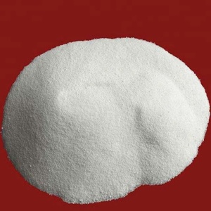 Polyéthylène chloré cpe 135a dans des agents auxiliaires en caoutchouc - Product Image 1