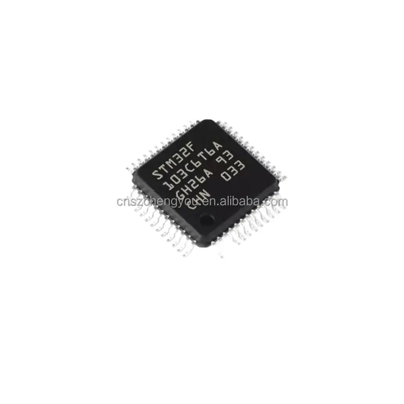 for Arduino Mega 2560 R3 Starter Kit Upgraded Version RFID Learning Suite LCD 1602 HC-sr04 with CD Tutorial for Mega 2560 R3 Kit