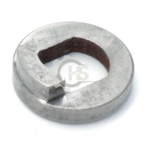 Vente directe des fabricants, outils de fraisage industriels, produits les plus vendus, fraiseuse de haute précision - Product Image 5