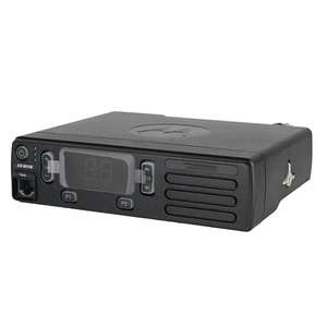 All'ingrosso originale MOTOROLA DMR DM1400 CM200d DEM 300 25W/45W 50KM UHF/VHF autoradio - Product Image 3