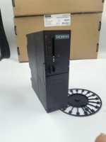 Nuevo Módulo de CPU PLC 6ES73152EH140AB0 6ES7315-2EH14-0AB0 para Control Industrial y Programación PLC, Pieza de Repuesto