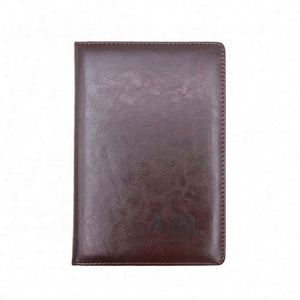 Coffrets cadeaux promotionnels, articles promotionnels personnalisés avec logo d'entreprise - Product Image 4
