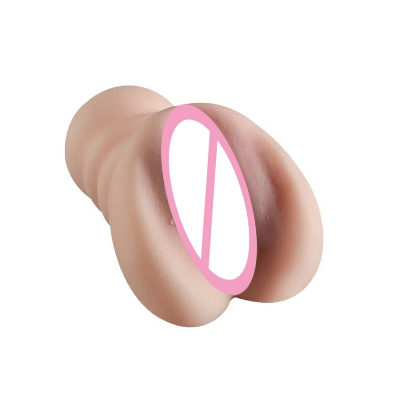Couleur de peau