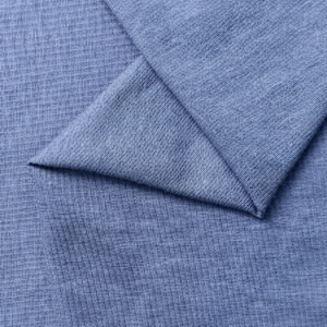 Mans No <b>Stretch</b> Rigid <b>Denim</b> <b>Fabric</b> Wholesale <b>Denim</b> 10 Oz Cotton Blended Woven Oe Rolls of <b>Denim</b> <b>Fabric</b> - Product Image 1