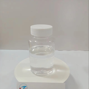 Solvente de alta pureza 112-34-5 butil carbitol/butil glicol propileno glicol/PG con entrega rápida - Product Image 2