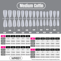 Kit d'ongles à presser en chrome argenté liquide gothique, marque privée, sur mesure, faits à la main, en acrylique gothique, vente en gros, ongles en gel 3D rose naturel