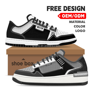 Factory Wholesale, Professional Outdoor OEM Production Team, Casual Sports Shoes, Customizable Logo, Breathable, Men's Styles.