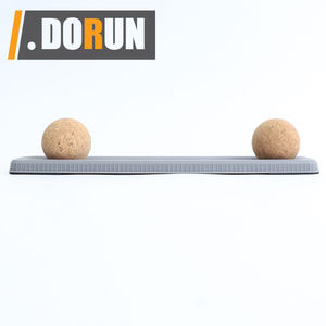 Bola de Masaje, Base y Bolas de Masaje Sole Joy - Piedras de Corcho para Masaje de Pies tipo Sauna - Product Image 6