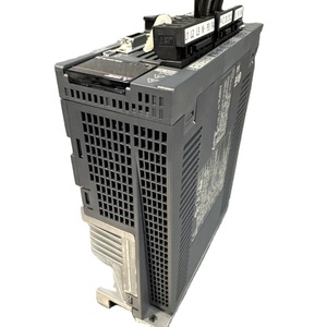 MR-J4-70B-KJ มอเตอร์ไดรฟ์ของแท้ อุปกรณ์ไฟฟ้าใหม่เอี่ยม พร้อมการรับประกันหนึ่งปี - Product Image 6