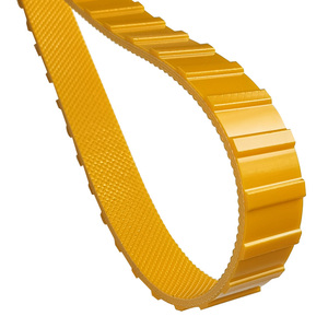 Dụng cụ cờ lê lọc dầu ô tô đa năng, kiểu dây đeo tay cầm có thể điều chỉnh kích thước 9 inch, OEM Puluoen - Product Image 3