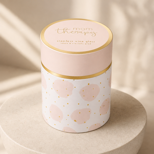 Custom Logo Round Paper Tube Packaging Cylinder Box with Lid Eco Friendly Recyclable Printed Gift <b>Boxes</b> for Candy and Cosmetic - Product Image 3