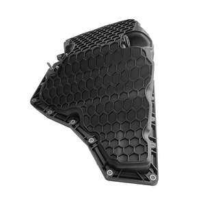 ปั๊มน้ำมันในอ่าง06L103598F สำหรับ EA888 GEN3 Audi A4 A6 Q5 VW ชิ้นส่วนเครื่องยนต์ดั้งเดิม - Product Image 4