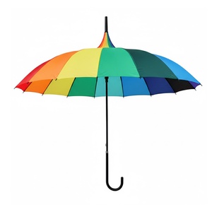 Pagoda <b>Umbrella</b> Large Gothic Lace Five-Folding Parasol Sun Protection Modern Women's Travel <b>Umbrella</b> Long Handle UV Protection - Product Image 2