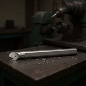 Ttake Internal Turning <b>Tool</b> R L Ta6100 Positive Insert Turning <b>Tools</b> - Product Image 3