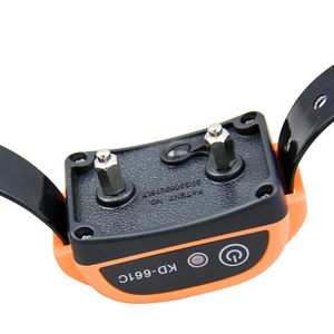 Hàng Rào Điện Cho Chó Trong Nhà Chó Hàng Rào Hệ Thống Ngăn Chặn Vật Nuôi - Product Image 6