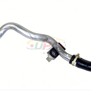 Sistema de refrigeración de alta calidad PIPE-HEATER 25457-2B711 254572B711 para H-yundai ACCENT 25457 2B711 - Product Image 4