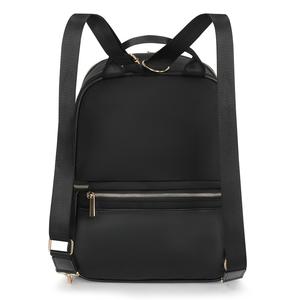 <span class=keywords><strong>Sac</strong></span> isotherme pour lait maternel Premium 840D Oxford, double couche, <span class=keywords><strong>sac</strong></span> à <span class=keywords><strong>dos</strong></span> pour tire-lait, pour les mamans actives, usine BSCI - Product Image 4