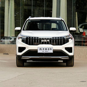 Kia Sportage Ace 2021 2.0L 6AT Explore Export Exclusive à prix réduit, véhicule d'occasion, voiture d'occasion, voiture <span class=keywords><strong>de</strong></span> patrouille - Product Image 2