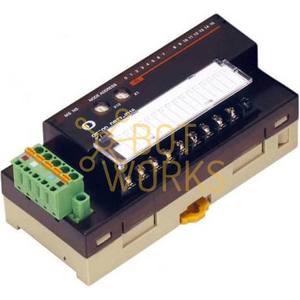 Omron DRT2ID16CHN2265 - Nuevo - Product Image 1