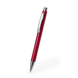 Bolígrafo para escribir, - Product Image 2