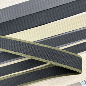 Tùy Chỉnh Nhiệm Vụ Nặng Nề Đàn Hồi Vải Sofa Ban Nhạc Đàn Hồi Ban Nhạc Tập Thể Dục Bện Twill Ban Nhạc Đàn Hồi Với Hàng May Mặc - Product Image 5