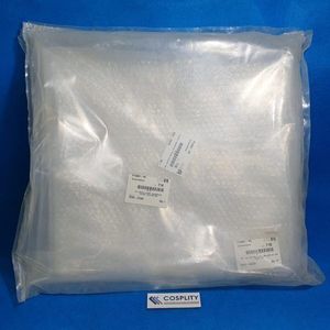 PLC AMAT 0240-27080 KIT, SHIELD CLAMP, <strong>DARKSPACE</strong> TA/TAN-ELECTRA IMP Warranty Product - Product Image 1