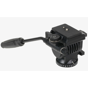Triopo <span class=keywords><strong>Tripod</strong></span> 360 ponsel cerdas profesional, <span class=keywords><strong>Tripod</strong></span> TV berdiri untuk kamera ponsel <span class=keywords><strong>Dslr</strong></span>, <span class=keywords><strong>Tripod</strong></span> perekaman cepat Selfie profesional - Product Image 4