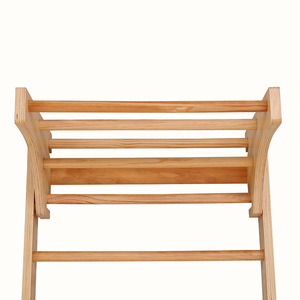 TF scala svedese <span class=keywords><strong>in</strong></span> <span class=keywords><strong>legno</strong></span> stallo barra sospensione Trainer-fisioterapia e ginnastica scala svedese scala parete scala casa <span class=keywords><strong>palestra</strong></span> <span class=keywords><strong>per</strong></span> bambini - Product Image 4