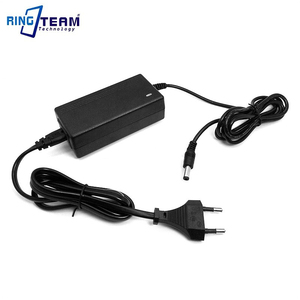 新款ACK-E6电源适配器<span class=keywords><strong>DR</strong></span>-E6耦合器，带螺丝LP-E6 ACKE6，适用于佳能EOS R5C/黑魔法袖珍电影相机BMPCC 4K 6K - Product Image 5