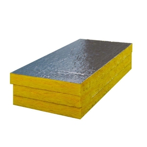 Couverture en <span class=keywords><strong>laine</strong></span> <span class=keywords><strong>de</strong></span> <span class=keywords><strong>verre</strong></span> en papier <span class=keywords><strong>kraft</strong></span> Couverture en <span class=keywords><strong>laine</strong></span> <span class=keywords><strong>de</strong></span> <span class=keywords><strong>verre</strong></span> avec isolation en <span class=keywords><strong>laine</strong></span> <span class=keywords><strong>de</strong></span> <span class=keywords><strong>verre</strong></span> en feuille d'alun 50mm - Product Image 4