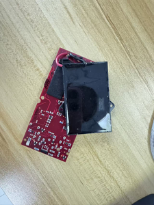 MSA Altair 2X/4X/5X 4XR Amerikan Gaz Kaçak Dedektörü, Xcell Çift Gaz Sensörü Aksesuarları ile - Product Image 6