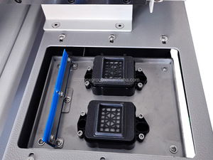 Imprimante à plat uv <span class=keywords><strong>star</strong></span> <span class=keywords><strong>v</strong></span> 6090 imprimante uv à plat a3 imprimante uv 3050 - Product Image 2