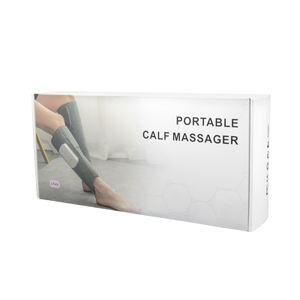 Appareil De Massage Des Jambes Sans Fil Appareil De Massage Electrique Des Pieds Et Des Jambes Avec Appareil De Massage Des Jamb - Product Image 6