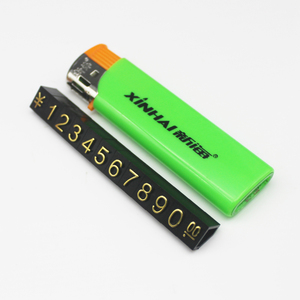 Espositore per Prezzi Combinato Grande con Cubi Numerici a Scatto per Dollari ed Euro, per Abbigliamento, Telefoni, Laptop, Gioielli, <span class=keywords><strong>Vetrine</strong></span> e Banconi - Product Image 4