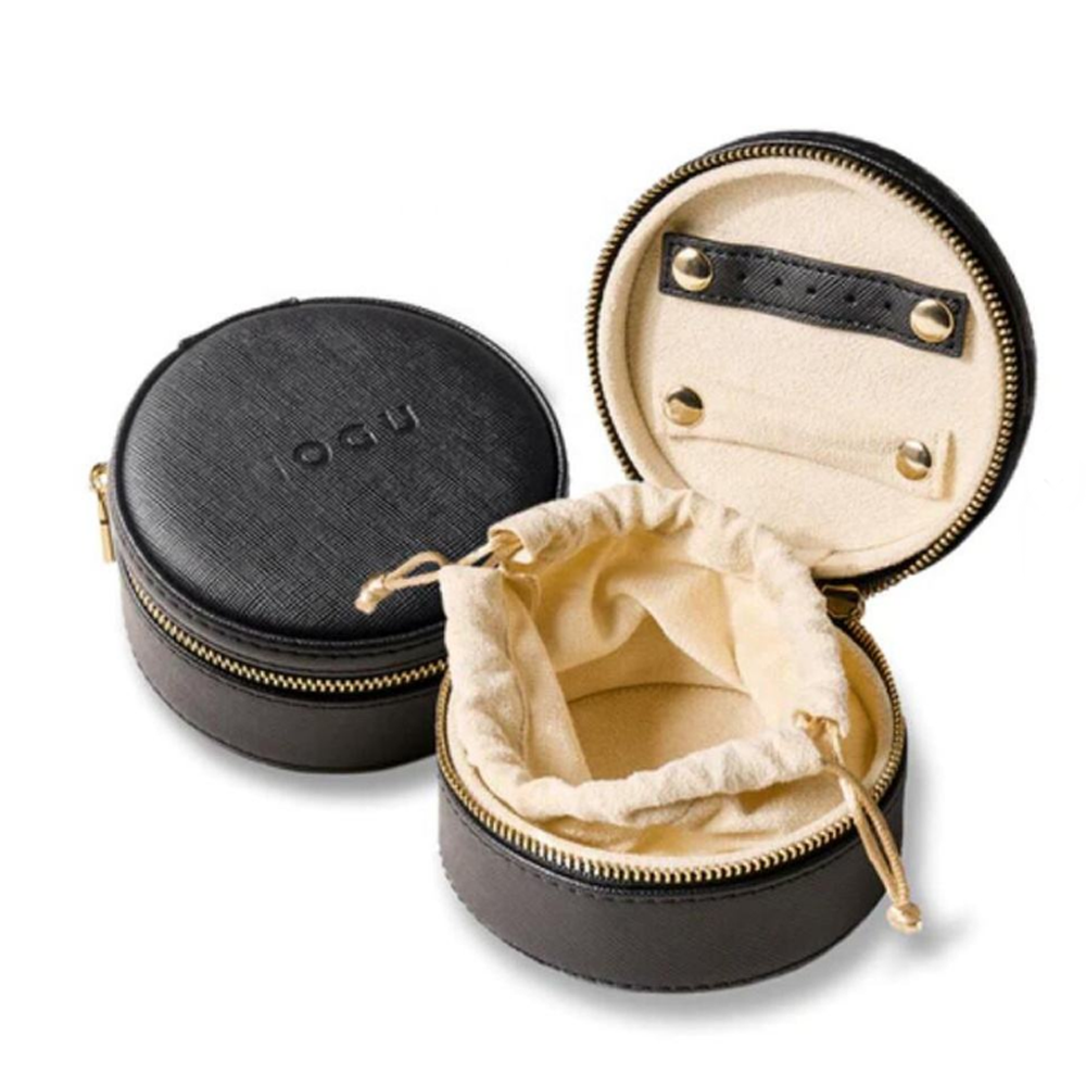 เคสสีดำ