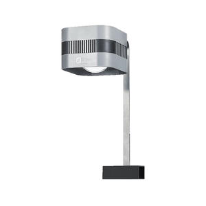 YeeフルスペクトラムLED水族館チューブライト防水水生植物 & 藻類食べる魚の観覧ライト水族館 & アクセサリー - Product Image 1