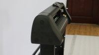 Plotter de Corte de Contorno Automático Económico XL-721ABJ