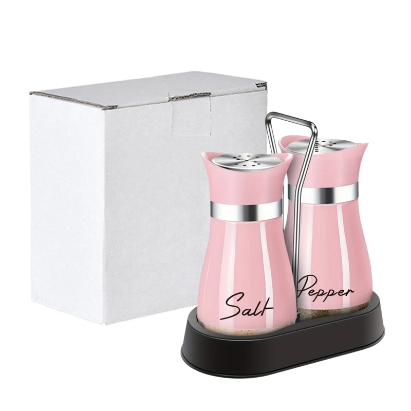HS448-Set rosa