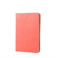 Étui de protection pour tablette PC rotatif à 360 degrés Étui universel pour ordinateur portable Housses pour tablette 7 pouces 8 pouces 9 pouces 10 pouces