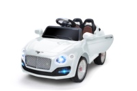 Voiture électrique télécommandée pour enfants, jouet manuel, à piles, à vendre