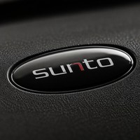 Autocollant numérique en résine époxy 3D personnalisé, ovale blanc, pour accessoires technologiques, marque électronique, faible MOQ