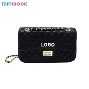 Designer Handbags For Women Luxury Designer Brand Crossbody Messenger Shoulder Bags Purse Ladies