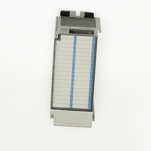 Niêm phong Thương hiệu Mới ic693chs392rr <span class=keywords><strong>PLC</strong></span> điều khiển ic693chs392rr <span class=keywords><strong>PLC</strong></span> điều khiển ic693chs392rr - Product Image 3