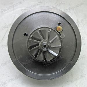 Pièces de moteur automatique K03 <span class=keywords><strong>BV43</strong></span> cartouche de turbocompresseur 53039880109 03G145702H pour Audi - Product Image 6