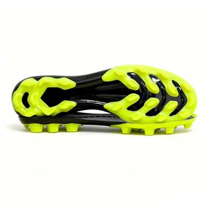 Suelas de TPU para Zapatos de Fútbol Kezhi a Buen Precio, Suelas Profesionales para Deportes al Aire Libre, para la Fabricación de Zapatos de Fútbol - Product Image 4