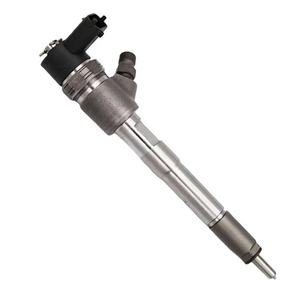 <span class=keywords><strong>Inyector</strong></span> de Combustible Diésel de Alta Calidad 0445110253 0445110254 para <span class=keywords><strong>Hyundai</strong></span> <span class=keywords><strong>Santa</strong></span> <span class=keywords><strong>Fe</strong></span> <span class=keywords><strong>2.2</strong></span> <span class=keywords><strong>CRDi</strong></span> Válvulas de Inyección - Product Image 2