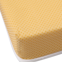 Pare-soleil pour lucarne de camping-car Isolateur d'aération pour plafond Accessoire pour camping-car